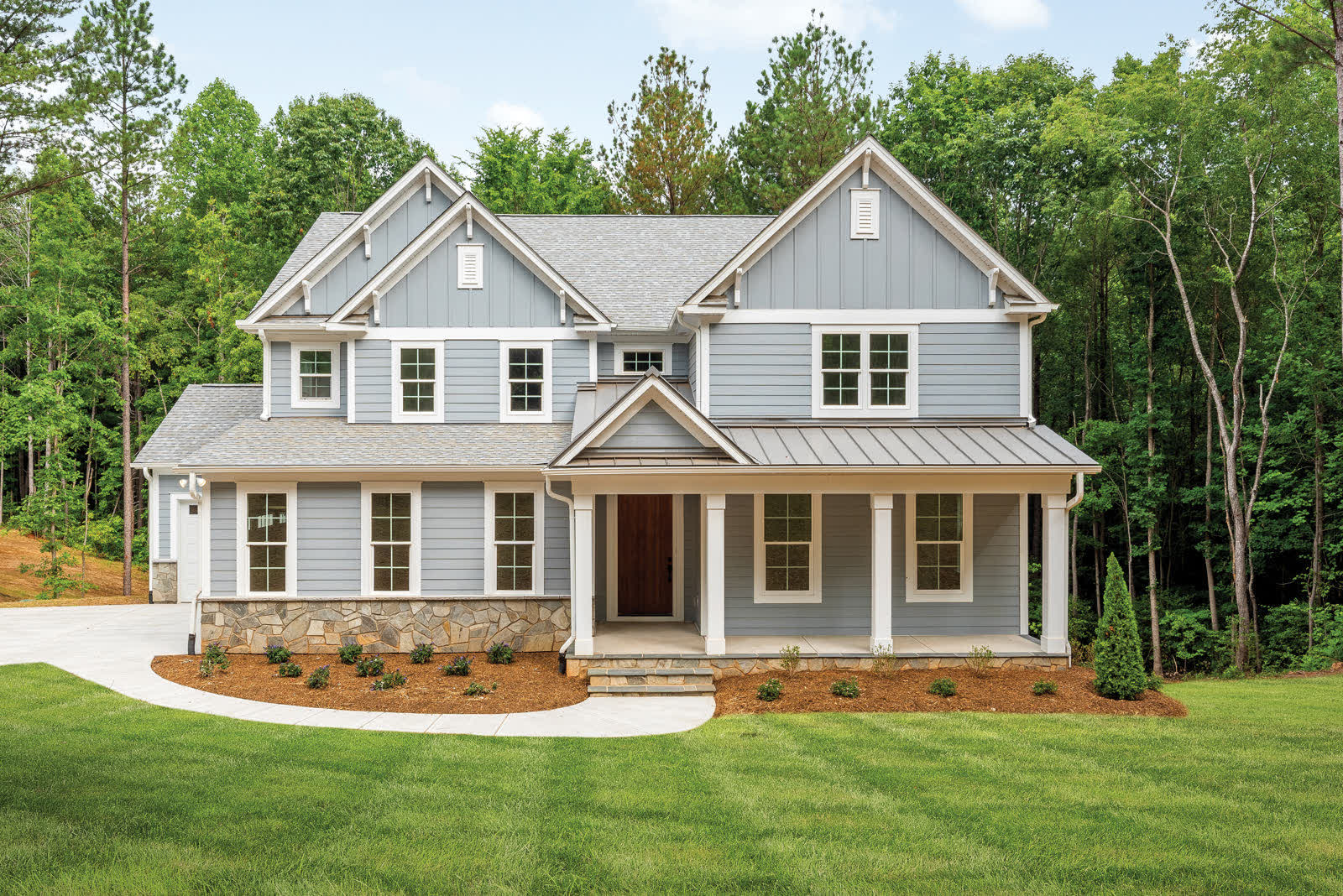 Norandex Cedar Knolls
