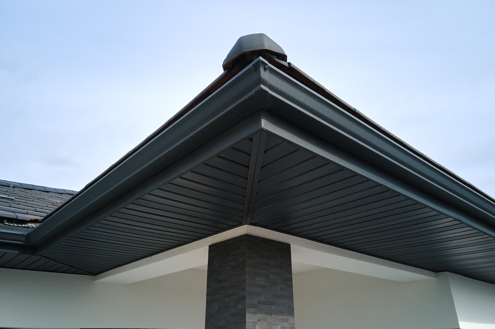 Gutters