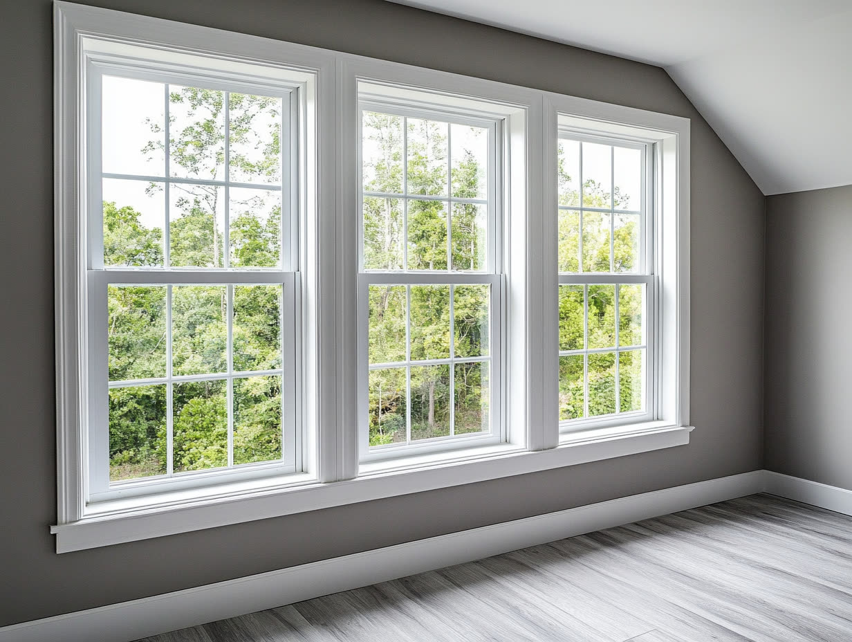Windows